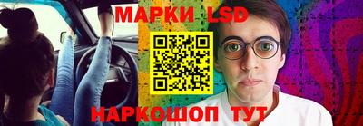 ALPHA PVP Ефремов