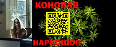 ALPHA PVP Ефремов